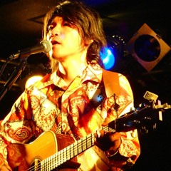 Tomoya Tommy Sekiguchi