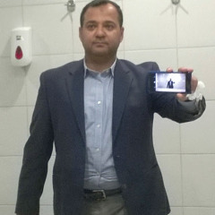 Amir Lutfi