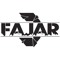 Fajar J