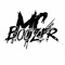 Mc Boozer