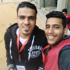 عمرو ابراهيم