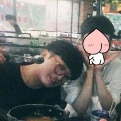 이준일