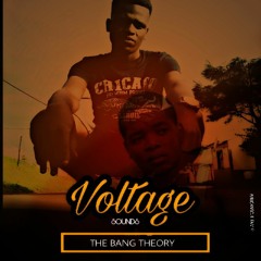 Voltage Sounds MusiQ
