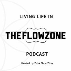 Zulu Flow Zion