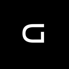 GALETEK'