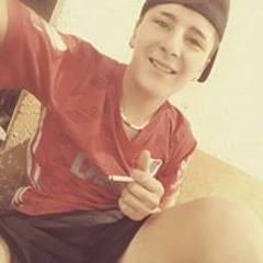 Alan Emiliano
