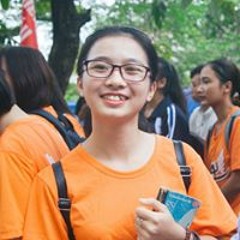 Phương Nhung TTrần