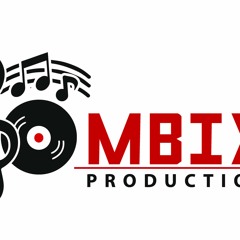mbix music