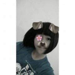 Ng Shiyi