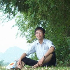 Nguyễn Thanh Hưng