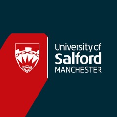 University of Salford