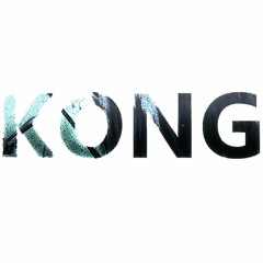 Kong-Py