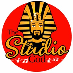 The Studio God