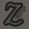 ZeeroEffort