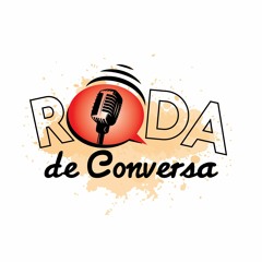 Roda de Conversa - Rádio Vale FM