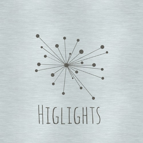 Highlights Records’s avatar
