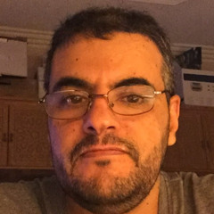 AHMAD AL EQAILI