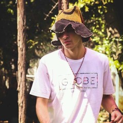 Toxicalyze ॐ