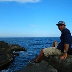 Драгомир Здравков
