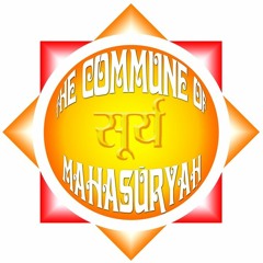 The Commune of Mahasūryaḥ