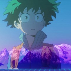 Meme Chan