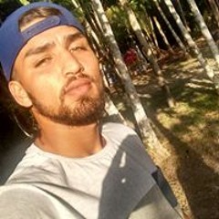 madruga