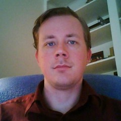 Ryan Egesdahl