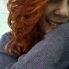 Andre Luis