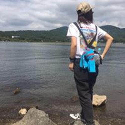 Stream 松本真波 Music Listen To Songs Albums Playlists For Free On Soundcloud