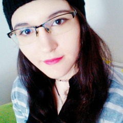 Vikichan 빅토리아