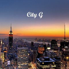 City G