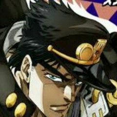 Yare yare Daze
