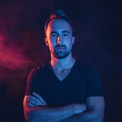 Adam Zdara