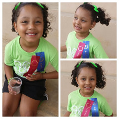 Yahaira Rodríguez Yary