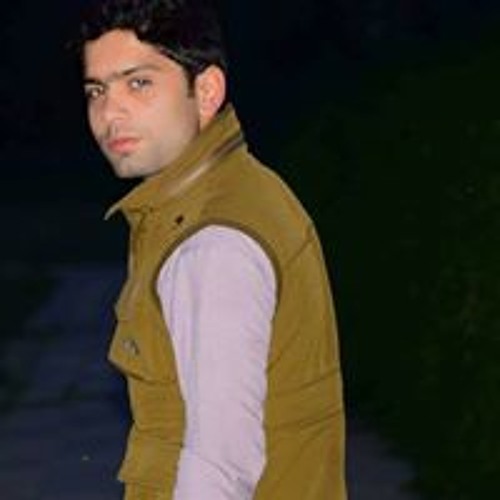 Waseem Akhter’s avatar