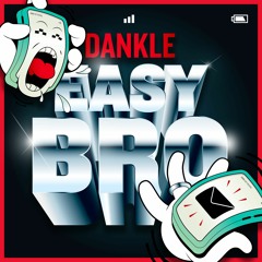 Dankle