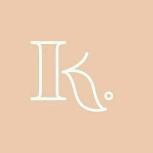 K.C N’s avatar