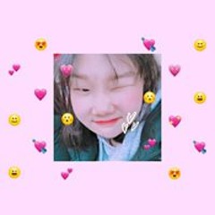 예원
