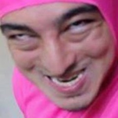Goreshit -  Memestreet