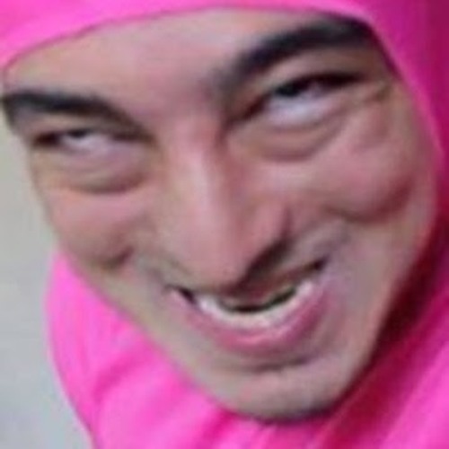 Goreshit -  Memestreet