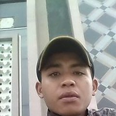 nandy