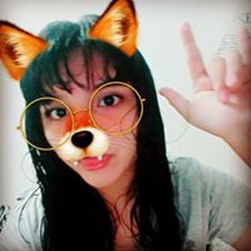 Valeria Valencia’s avatar