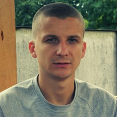 Khristoforov Evgeniy