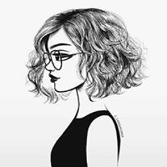 Muộn Màng Là Từ Lúc Lofi Ver  Reddy X Whisky