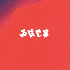 THRD WRLD Records