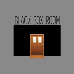 Black Box Room