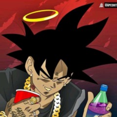 ssj4god
