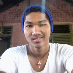 Rony Antonius