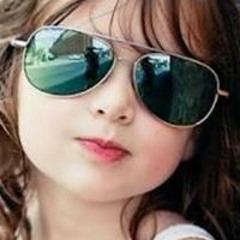 Mariam Michael