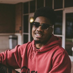 Howard Sanders III